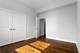 1412 W Morse Unit 5D, Chicago, IL 60626
