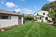 4060 Hampton, Western Springs, IL 60558