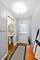 4060 Hampton, Western Springs, IL 60558