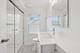 4060 Hampton, Western Springs, IL 60558