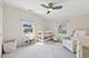 4060 Hampton, Western Springs, IL 60558
