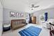 4060 Hampton, Western Springs, IL 60558