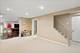 4060 Hampton, Western Springs, IL 60558