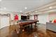 4060 Hampton, Western Springs, IL 60558
