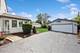 4060 Hampton, Western Springs, IL 60558