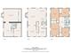 4060 Hampton, Western Springs, IL 60558