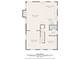 4060 Hampton, Western Springs, IL 60558