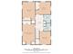 4060 Hampton, Western Springs, IL 60558