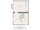 4060 Hampton, Western Springs, IL 60558