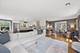 4060 Hampton, Western Springs, IL 60558