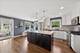 4060 Hampton, Western Springs, IL 60558