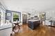 4060 Hampton, Western Springs, IL 60558