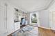 4060 Hampton, Western Springs, IL 60558