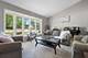 2143 E Peachtree, Arlington Heights, IL 60004