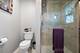 2143 E Peachtree, Arlington Heights, IL 60004