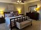 2143 E Peachtree, Arlington Heights, IL 60004
