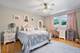 2143 E Peachtree, Arlington Heights, IL 60004
