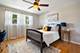 2143 E Peachtree, Arlington Heights, IL 60004