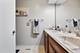 2143 E Peachtree, Arlington Heights, IL 60004