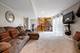 2143 E Peachtree, Arlington Heights, IL 60004
