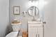 2143 E Peachtree, Arlington Heights, IL 60004