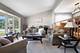 2143 E Peachtree, Arlington Heights, IL 60004