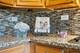 2143 E Peachtree, Arlington Heights, IL 60004