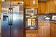 2143 E Peachtree, Arlington Heights, IL 60004