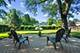 2143 E Peachtree, Arlington Heights, IL 60004