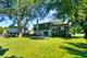 2143 E Peachtree, Arlington Heights, IL 60004
