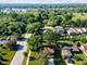 2143 E Peachtree, Arlington Heights, IL 60004