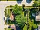 2143 E Peachtree, Arlington Heights, IL 60004