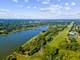 2143 E Peachtree, Arlington Heights, IL 60004