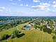 2143 E Peachtree, Arlington Heights, IL 60004