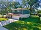 2143 E Peachtree, Arlington Heights, IL 60004
