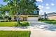 2143 E Peachtree, Arlington Heights, IL 60004