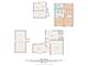 2143 E Peachtree, Arlington Heights, IL 60004