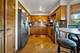 2143 E Peachtree, Arlington Heights, IL 60004