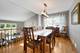 2143 E Peachtree, Arlington Heights, IL 60004