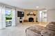2143 E Peachtree, Arlington Heights, IL 60004