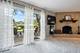 2143 E Peachtree, Arlington Heights, IL 60004