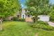 559 S Edson, Lombard, IL 60148