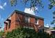 3524 S Central, Cicero, IL 60804