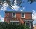 3524 S Central, Cicero, IL 60804