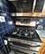 3524 S Central, Cicero, IL 60804