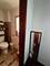 3524 S Central, Cicero, IL 60804