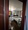 3524 S Central, Cicero, IL 60804