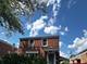 3524 S Central, Cicero, IL 60804