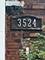 3524 S Central, Cicero, IL 60804
