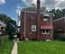 3524 S Central, Cicero, IL 60804